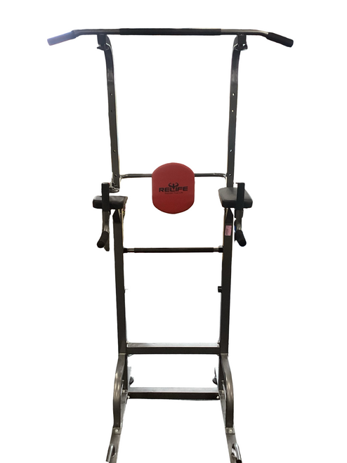 Vist Large View of Product Image Which is Used RELIFE POWER TOWER Power Tower