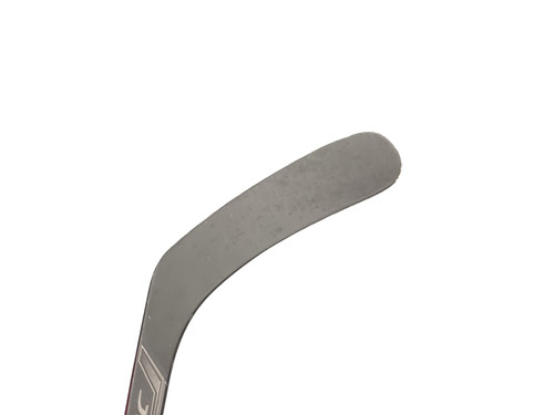 Vist Large View of Product Image Which is Used CCM JETSPEED FT440 Inter One Piece Right 50 Flex
