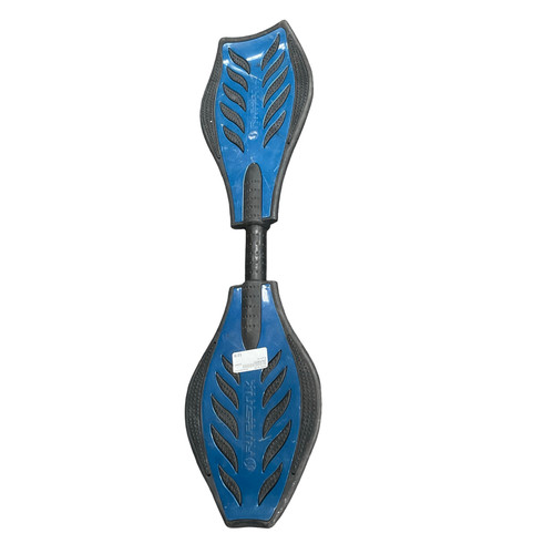 Vist Large View of Product Image Which is Ripstick