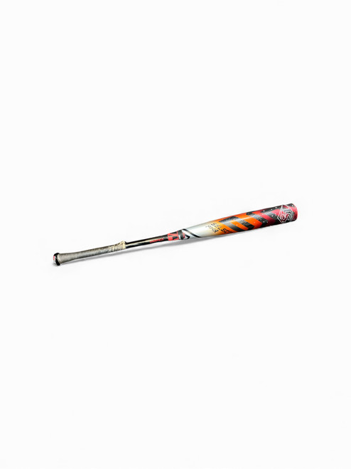 Vist Large View of Product Image Which is Used Louisville Slugger BBSPB3-23 SELECT PWR BB High School -3 Bat 34"