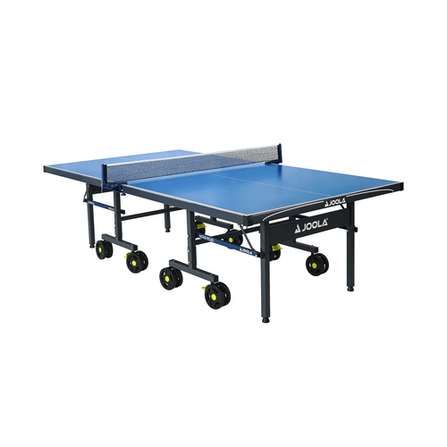 Vist Large View of Product Image Which is Used PING PONG TABLE + NET + PADDLES Other Outdoor Game