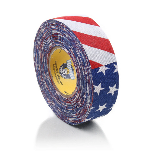 New USA HKY TAPE 1X24 11395-HOWUSA1X25