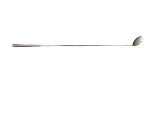 Vist Large View of Product Image Which is Used Callaway BIG BERTHA WAR BIRD Mens Driver RH 9.0 Degree