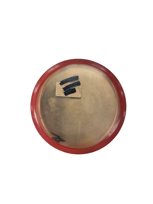 Vist Large View of Product Image Which is Used Innova CHAMP MAKO3 Disc