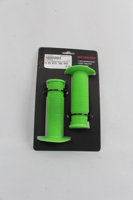 Vist Large View of Product Image Which is Bicycles Bicycles / Accessories