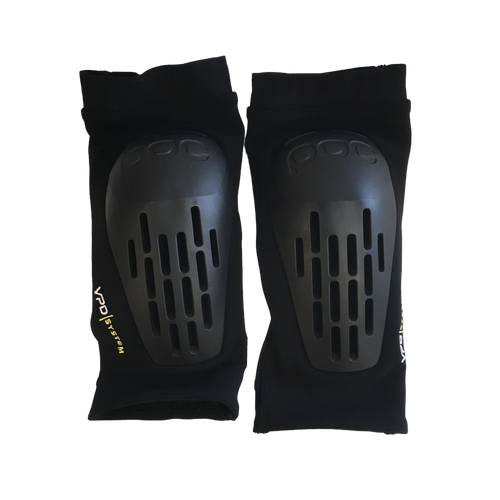 Vist Large View of Product Image Which is POC Bicycles Bicycle Accessories