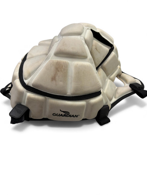 Vist Large View of Product Image Which is Used Football Accessory