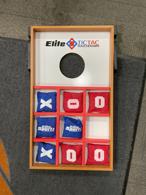 Vist Large View of Product Image Which is Used Other Outdoor Game