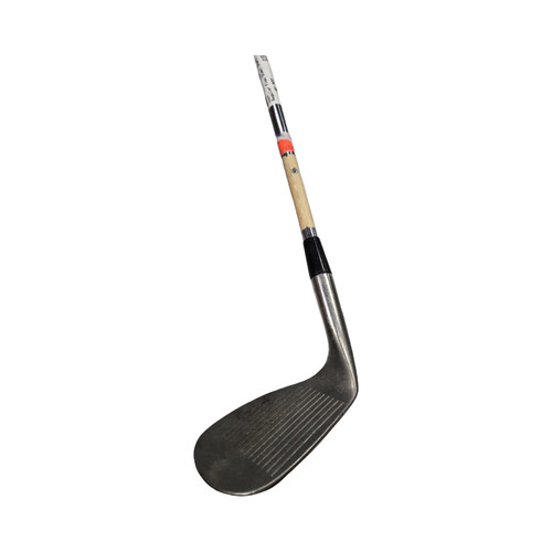 Vist Large View of Product Image Which is Used Adams FALDO WEDGE Golf Wedge Mens RH 56 Degree
