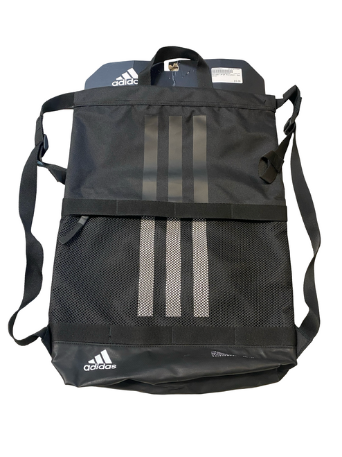 Vist Large View of Product Image Which is Used Adidas Large Equipment Bag
