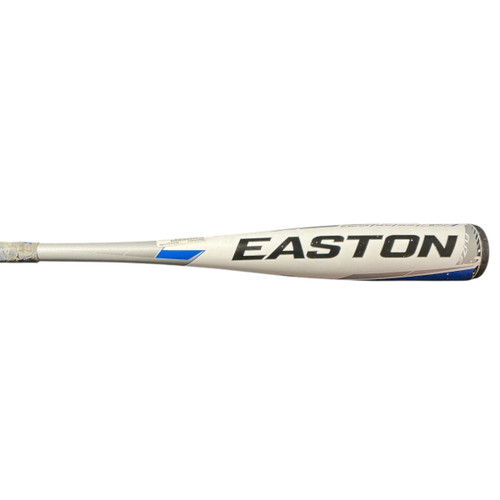 Vist Large View of Product Image Which is Used Easton FUZE BB/SB USSSA 2 3/4 Bat 30"