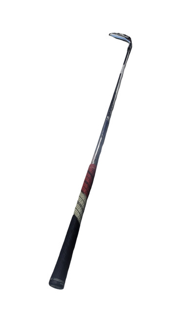 Vist Large View of Product Image Which is Used Taylormade R7 CGB IRON Mens Individual Iron RH 8 Iron