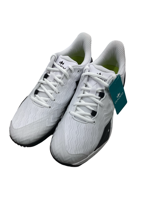 Vist Large View of Product Image Which is Used Diadem Court Shoes