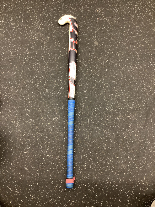 Vist Large View of Product Image Which is Used Dita GIGA G3 FH Complete Stick White 36"