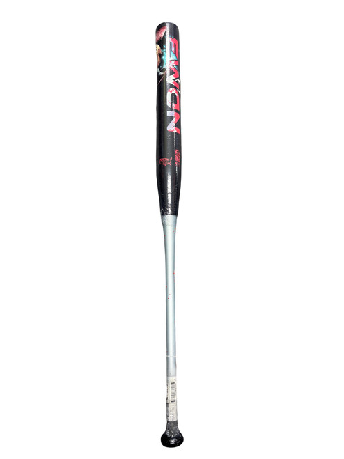 Vist Large View of Product Image Which is NEW PURESPORTS NDM3 Jason HALLOWEEN Bat