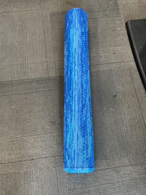 Vist Large View of Product Image Which is Used Exercise Accessory Other