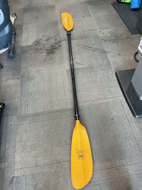 Vist Large View of Product Image Which is Used Water Accessory