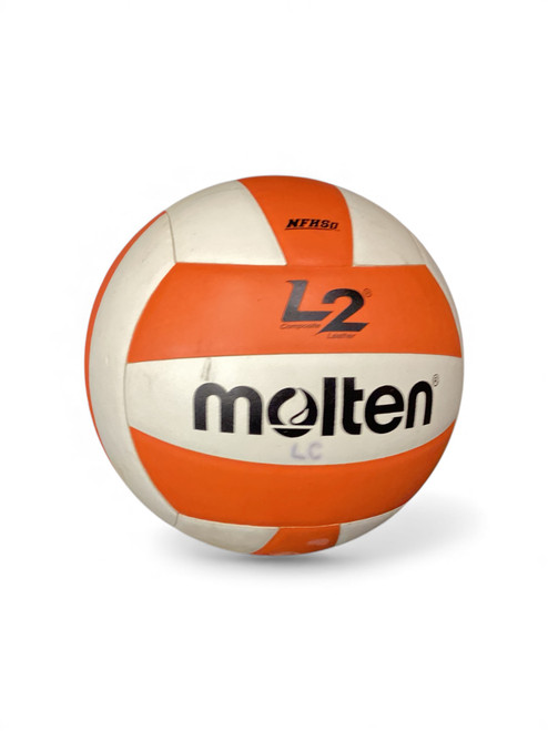 Vist Large View of Product Image Which is Used Molten Beach VB Orange