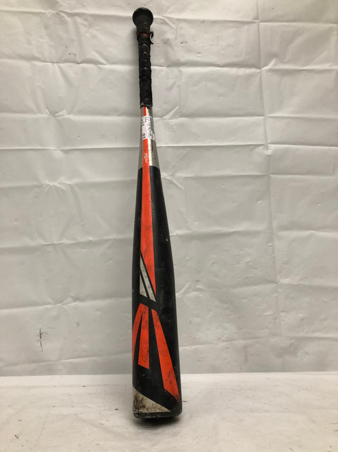 Vist Large View of Product Image Which is Used Easton ZCORE S32 BB15S3Z BB/SB High School -3 Bat 32"