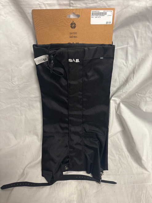 Vist Large View of Product Image Which is Used DH Accessory