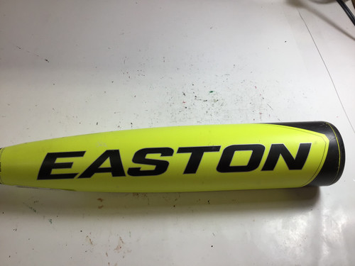Vist Large View of Product Image Which is Used Easton ADV 360 BB/SB USA 2 5/8 Bat 30"
