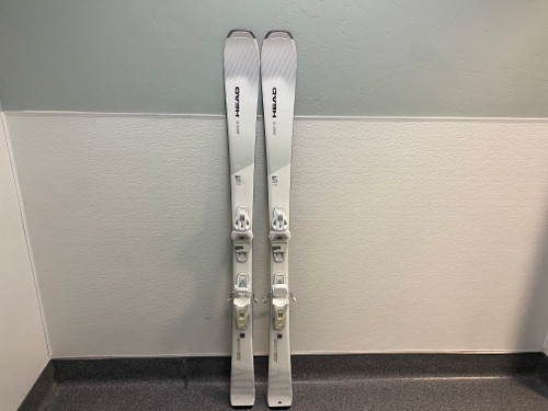 Vist Large View of Product Image Which is Head Absolut Joy skis, women’s downhill skis 153 cm, used alpine skis with bindings, Head women’s skis, beginner intermediate women skis, all-mountain skis women, white women’s skis, Head ski equipment, used ski setup.
Head Absolut Joy women’s skis

Head Absolute Joy skis 153 cm

Head Joy women’s downhill skis

Head Absolut Joy DH skis

Women’s alpine skis with bindings

Head women’s ski and binding set

Head Joy series women’s skis

White women’s downhill skis

Head Absolut Joy 153 cm skis

Women’s all-mountain downhill skis

Head ski package with bindings

Women’s beginner to intermediate skis

Lightweight women’s alpine skis

Head women’s carving skis

Women’s resort downhill skis

Head Absolut Joy ski system

Women’s performance downhill skis

Head women’s ski equipment

Women’s ski bundle bindings included

Head women’s skis size 153 cm