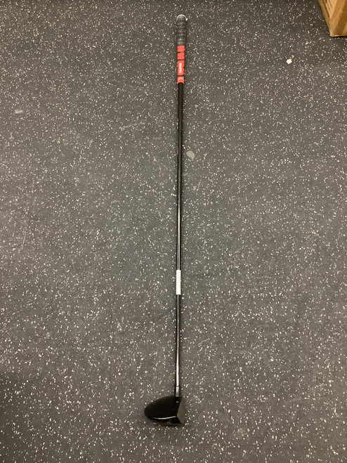 Vist Large View of Product Image Which is Used Ping I3 Mens Fairway Wood RH 3 Wood