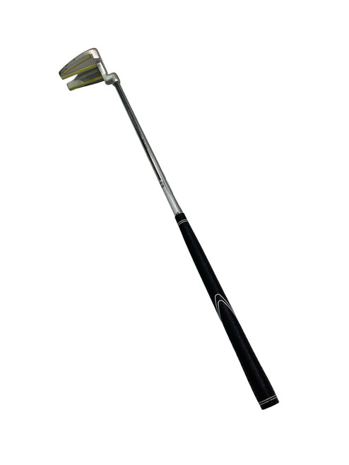 Vist Large View of Product Image Which is Used Tour Edge HL-J JUNIOR PUTTER Jr Putter RH