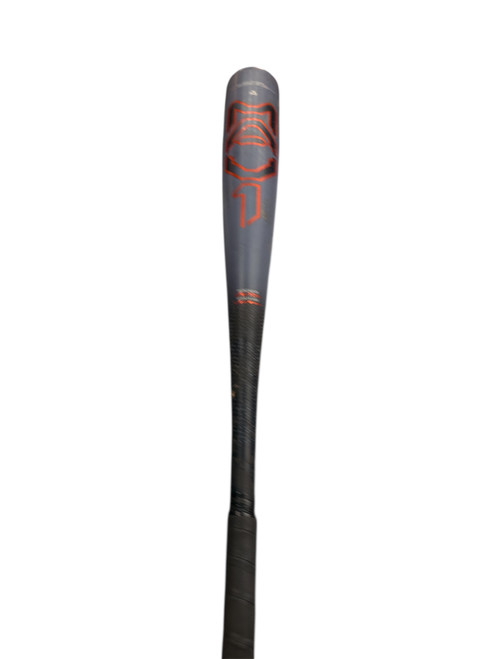 Vist Large View of Product Image Which is Used Easton MAV 1 BB/SB USSSA 2 5/8 Bat 32"