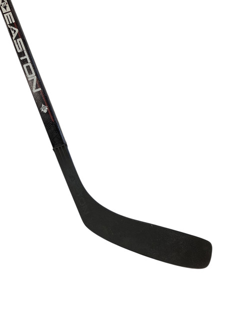 Vist Large View of Product Image Which is Used Easton STREET IMPACT COMPOSITE Senior One Piece Left 70 Flex