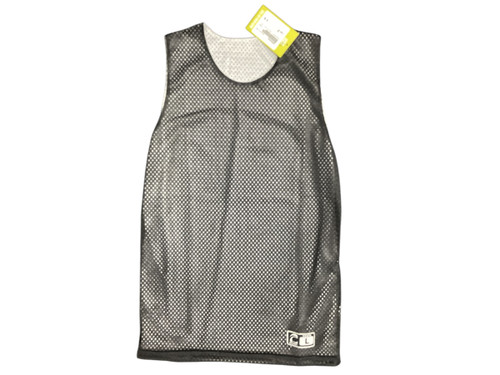 Vist Large View of Product Image Which is Used Epic Sports Basketball Jersey Youth Large