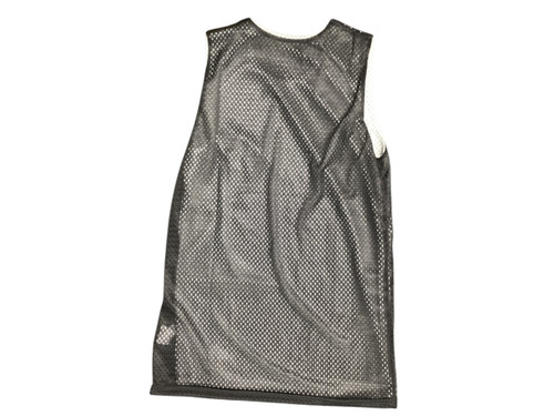 Vist Large View of Product Image Which is Used Epic Sports Basketball Jersey Youth Large