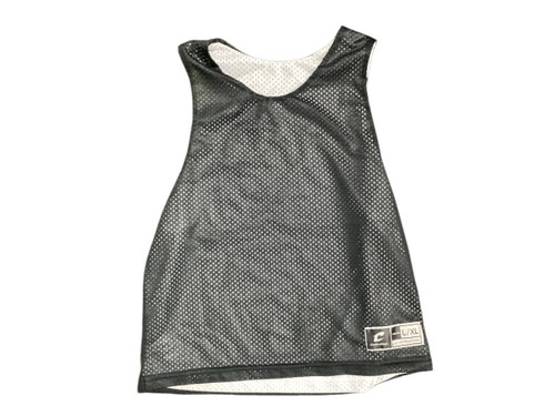 Vist Large View of Product Image Which is Used Epic Sports Basketball Jersey Youth Extra Large