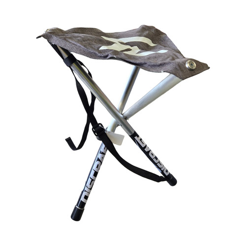 Vist Large View of Product Image Which is Used Discraft Disc Golf Accessory