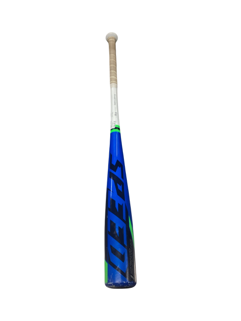 Vist Large View of Product Image Which is Used Easton SPEED BB/SB USA 2 5/8 Bat 30"