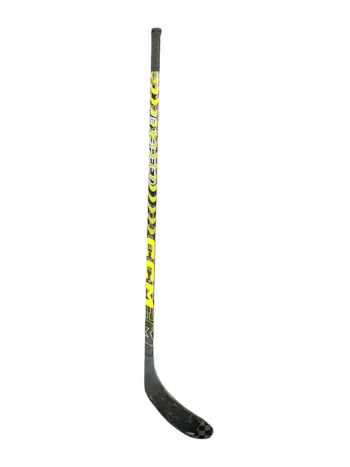Vist Large View of Product Image Which is Used CCM JETSPEED Youth One Piece Right 10 Flex