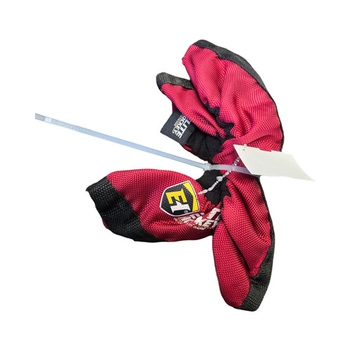 Vist Large View of Product Image Which is Used Elite Hockey Accessory