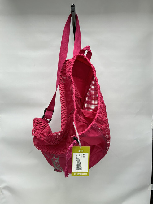 Vist Large View of Product Image Which is Used Speedo BAG Water Swim Accessory