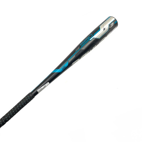 Vist Large View of Product Image Which is Rawlings Baseball and Softball High School Bats