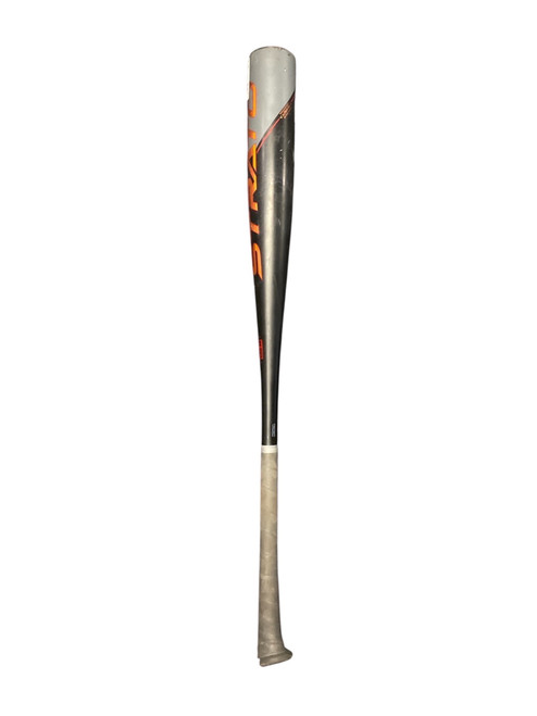 Vist Large View of Product Image Which is Used AXE AXE STRATO BBCOR 32 -3 BB/SB High School -3 Bat 32"