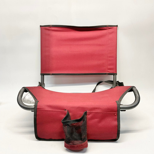 Vist Large View of Product Image Which is Used Football Accessory