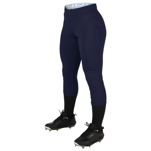 Vist Large View of Product Image Which is Champro Baseball & Softball Baseball & Softball / Pants & Bottoms