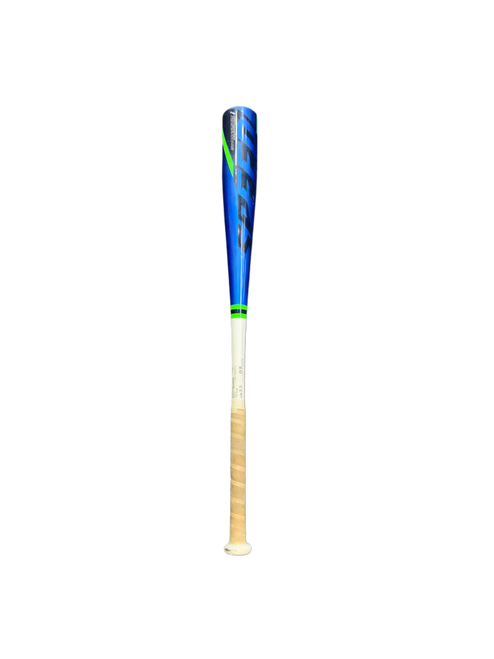 Vist Large View of Product Image Which is Used Easton YBB22SPD10 BB/SB USA 2 5/8 Bat 30"