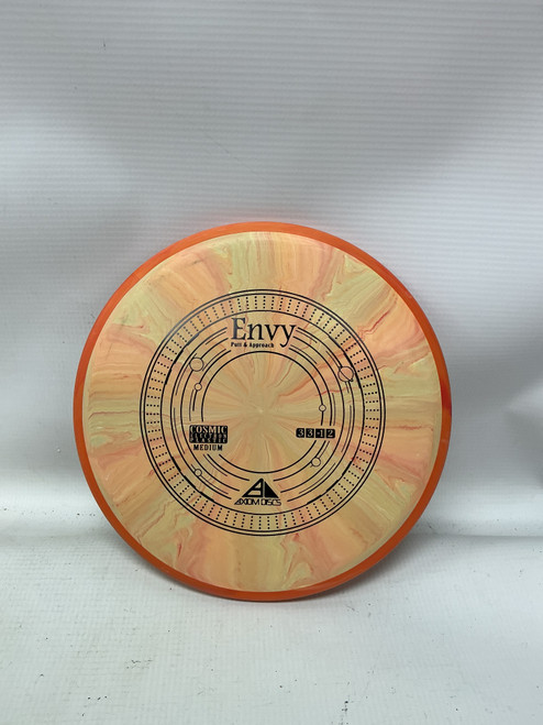 Vist Large View of Product Image Which is New CosmicElectronEnvy Or174