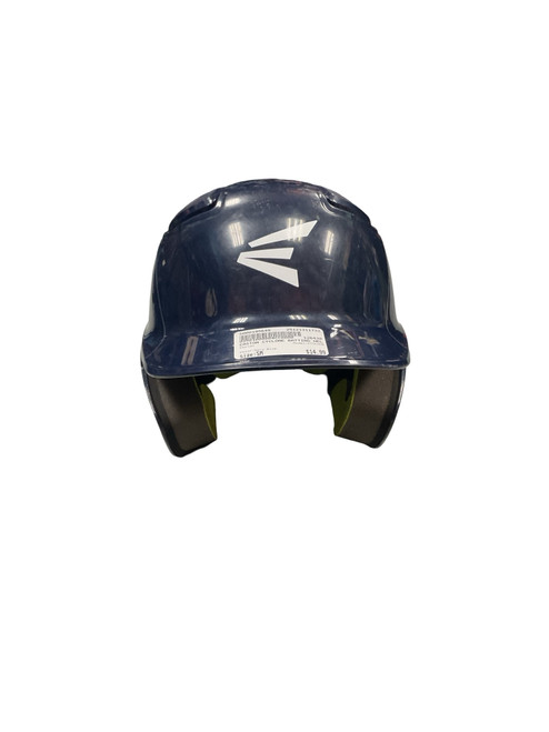 Vist Large View of Product Image Which is Used Easton CYCLONE Batting Helmet