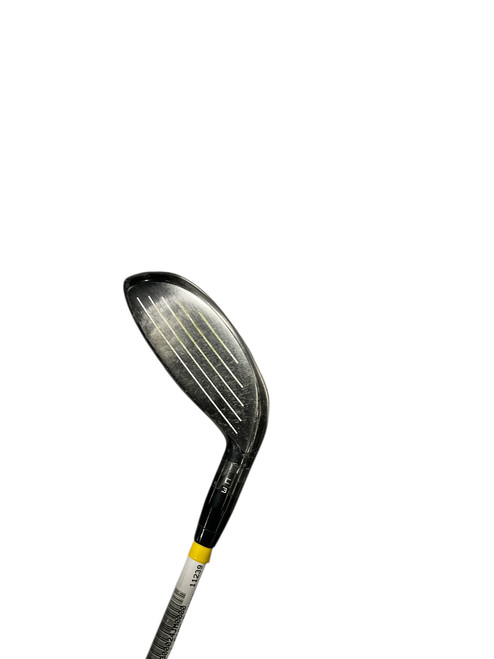 Vist Large View of Product Image Which is Used Titleist 915F 5 WOOD Womens Fairway Wood LH 5 Wood