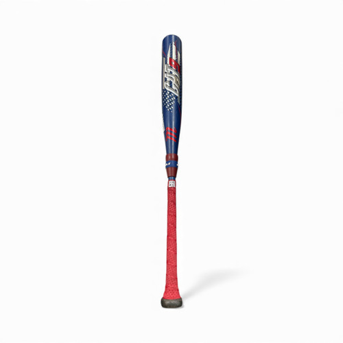 Vist Large View of Product Image Which is Used Marucci 2021 CAT 9 COMP 31/21
