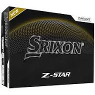 Vist Large View of Product Image Which is New SRIXON Z STAR 9