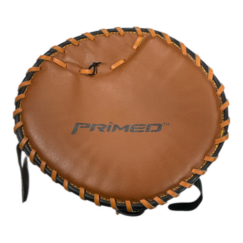 Vist Large View of Product Image Which is Used Primed PANCAKE GLOVE BB/SB Training Aid