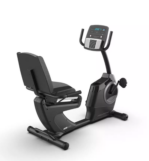 Vist Large View of Product Image Which is New PROFORM 325 CSX